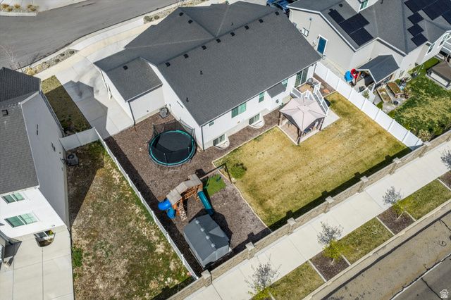 6773 W 8160 S, West Jordan, UT 84081