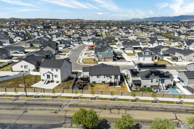 6773 W 8160 S, West Jordan, UT 84081