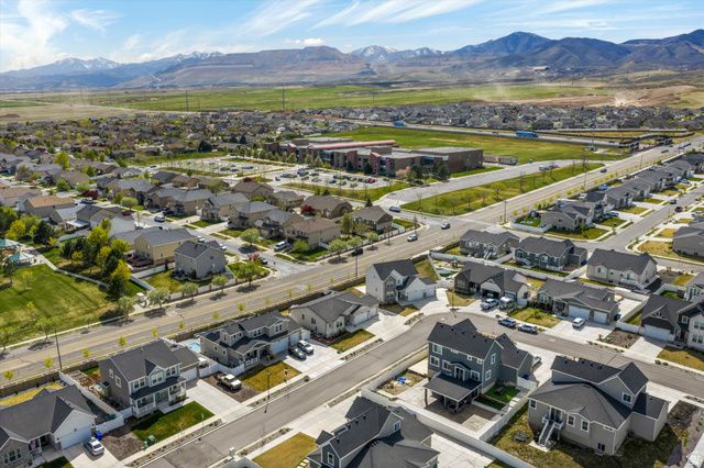 6773 W 8160 S, West Jordan, UT 84081