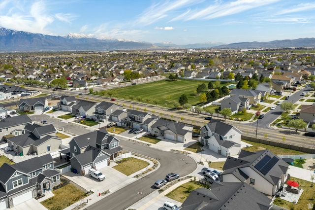 6773 W 8160 S, West Jordan, UT 84081