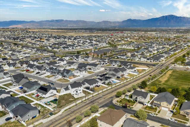6773 W 8160 S, West Jordan, UT 84081