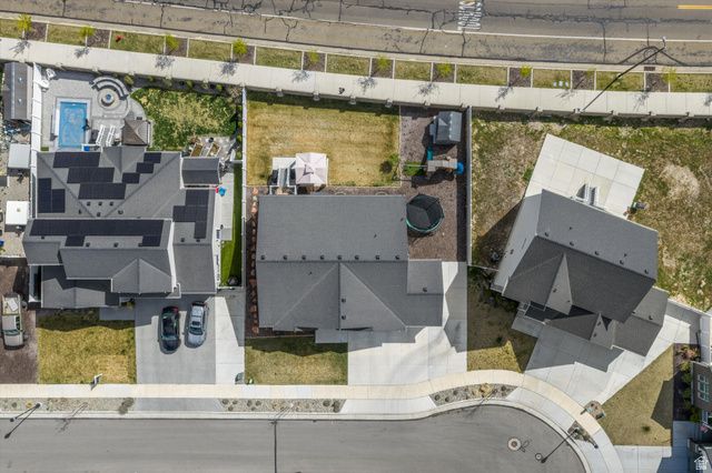 6773 W 8160 S, West Jordan, UT 84081