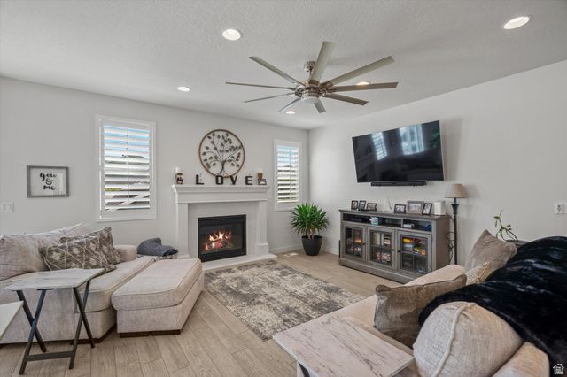 6773 W 8160 S, West Jordan, UT 84081