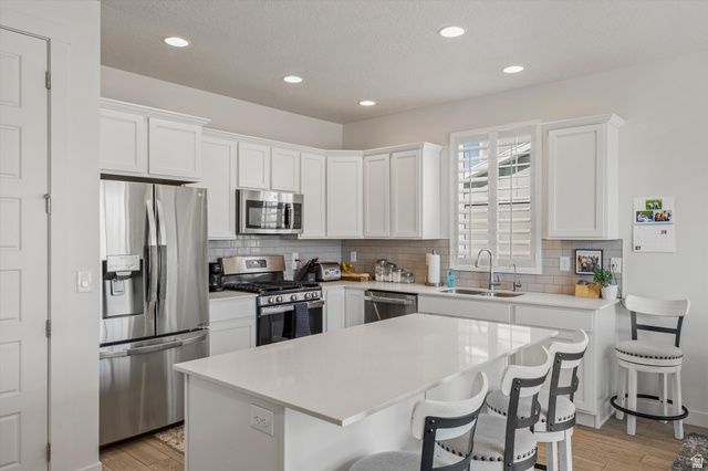 6773 W 8160 S, West Jordan, UT 84081