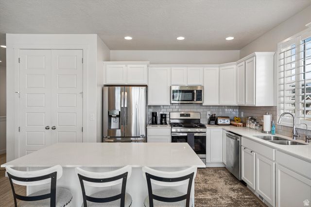 6773 W 8160 S, West Jordan, UT 84081
