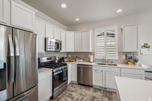 6773 W 8160 S, West Jordan, UT 84081