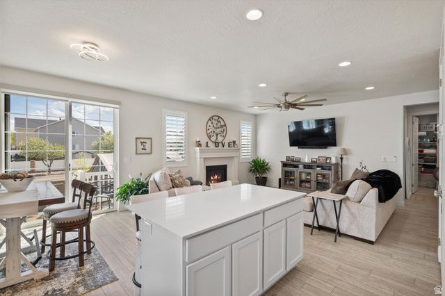 6773 W 8160 S, West Jordan, UT 84081