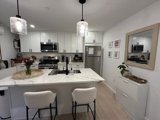 24 Ferrin St. 2, Boston, MA 02129