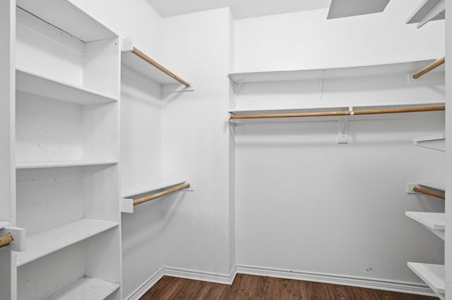 2910 Saint Vincent Drive, Mansfield, TX 76063