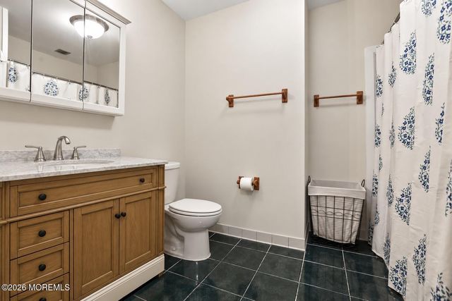 110 Bowne Court, Matawan, NJ 07747