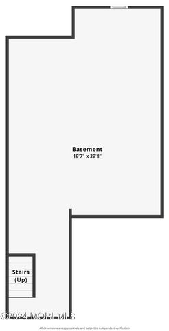 110 Bowne Court, Matawan, NJ 07747