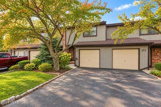 110 Bowne Court, Matawan, NJ 07747