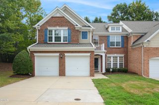 4630 Manassa Pope Lane, Raleigh, NC 27612