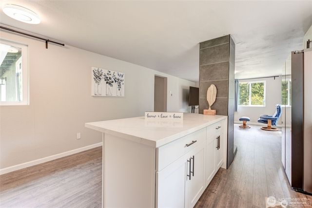 2748 El Camano Street, Camano Island, WA 98282