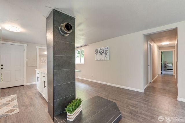 2748 El Camano Street, Camano Island, WA 98282