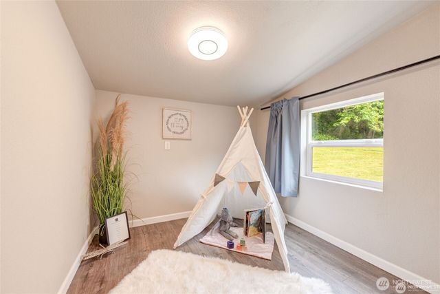 2748 El Camano Street, Camano Island, WA 98282