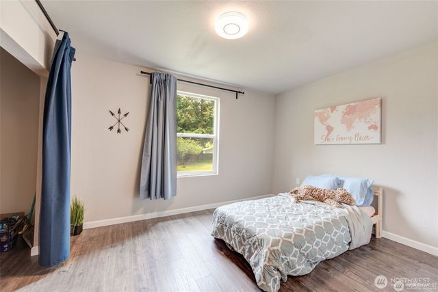 2748 El Camano Street, Camano Island, WA 98282