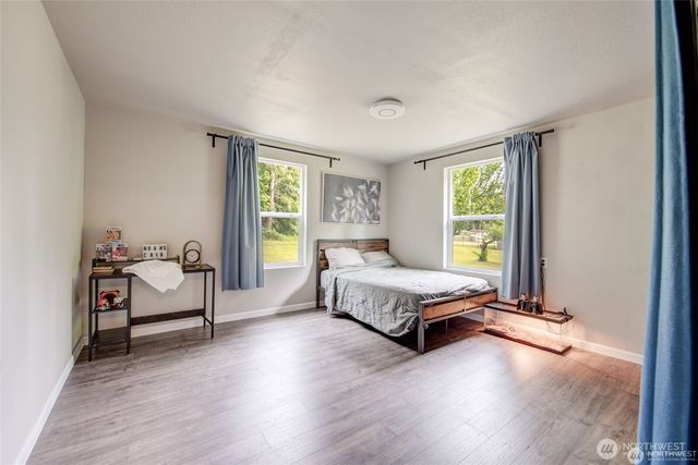 2748 El Camano Street, Camano Island, WA 98282