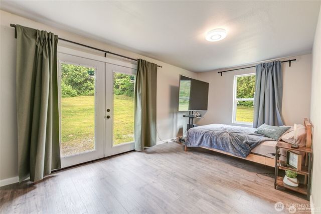 2748 El Camano Street, Camano Island, WA 98282