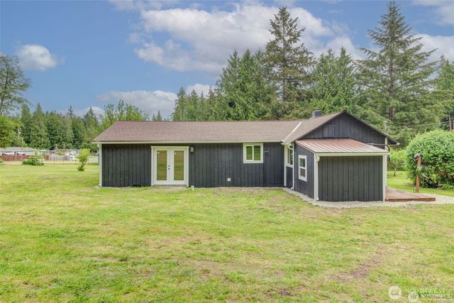 2748 El Camano Street, Camano Island, WA 98282