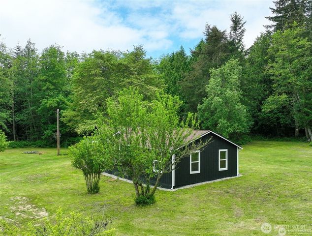 2748 El Camano Street, Camano Island, WA 98282