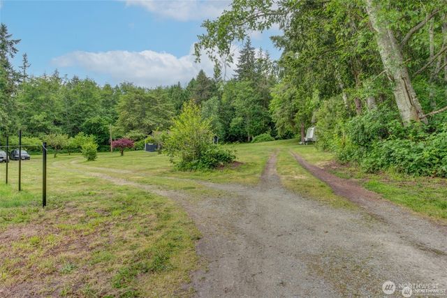 2748 El Camano Street, Camano Island, WA 98282
