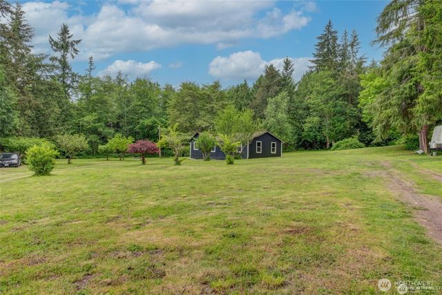 2748 El Camano Street, Camano Island, WA 98282