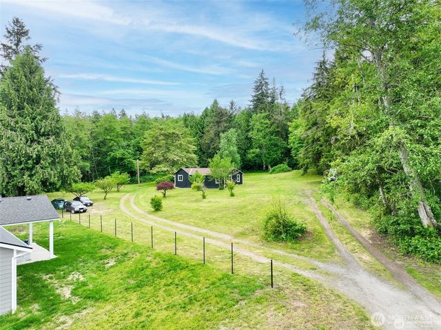 2748 El Camano Street, Camano Island, WA 98282