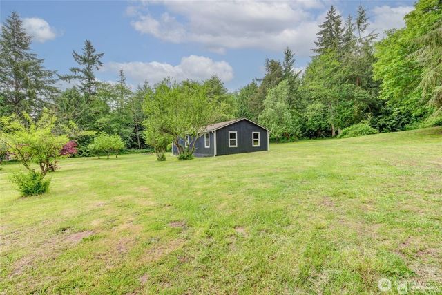 2748 El Camano Street, Camano Island, WA 98282