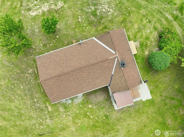 2748 El Camano Street, Camano Island, WA 98282