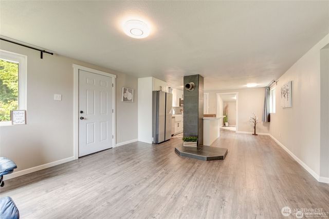 2748 El Camano Street, Camano Island, WA 98282