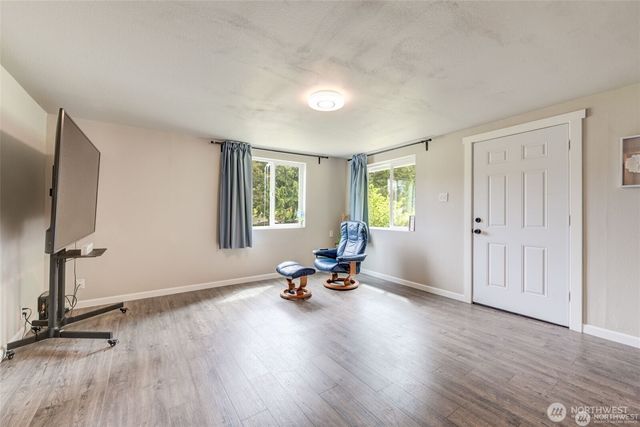 2748 El Camano Street, Camano Island, WA 98282