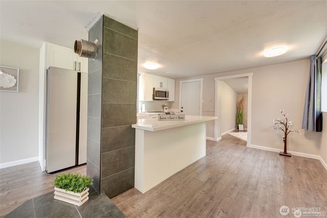 2748 El Camano Street, Camano Island, WA 98282