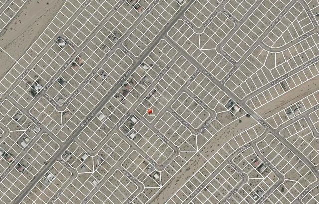 2677 Sea Wind Avenue, Thermal, CA 92274