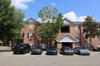 3000 S Adam Street # 217, Tallahassee, FL 32301