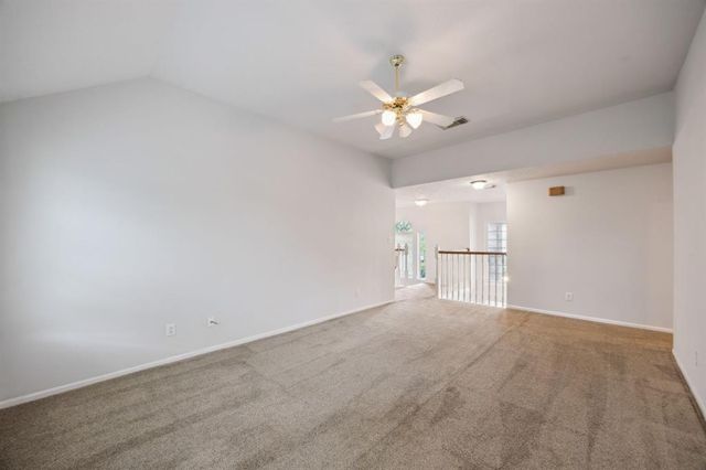 23026 Eastgate Village Drive, Spring, TX 77373
