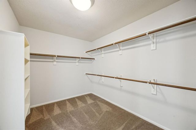 23026 Eastgate Village Drive, Spring, TX 77373