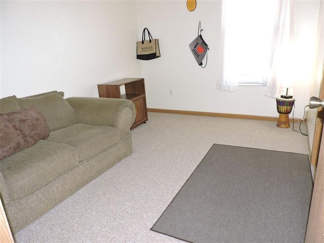 2568 TALL PALM AVENUE, Lake Wales, FL 33898