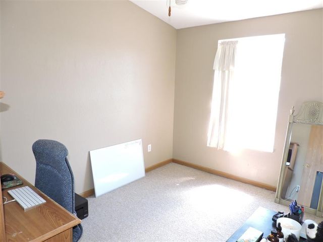 2568 TALL PALM AVENUE, Lake Wales, FL 33898