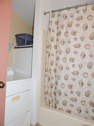 2568 TALL PALM AVENUE, Lake Wales, FL 33898