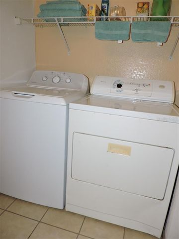 2568 TALL PALM AVENUE, Lake Wales, FL 33898