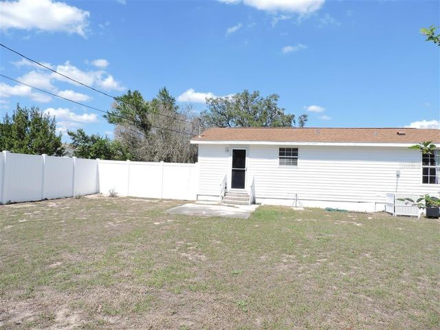 2568 TALL PALM AVENUE, Lake Wales, FL 33898