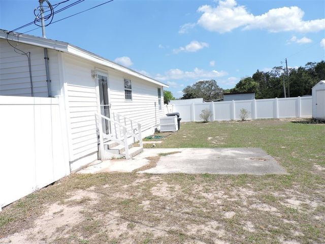 2568 TALL PALM AVENUE, Lake Wales, FL 33898