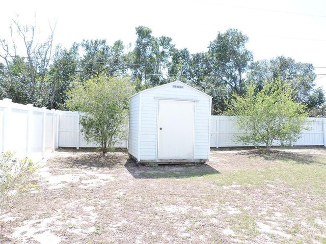 2568 TALL PALM AVENUE, Lake Wales, FL 33898