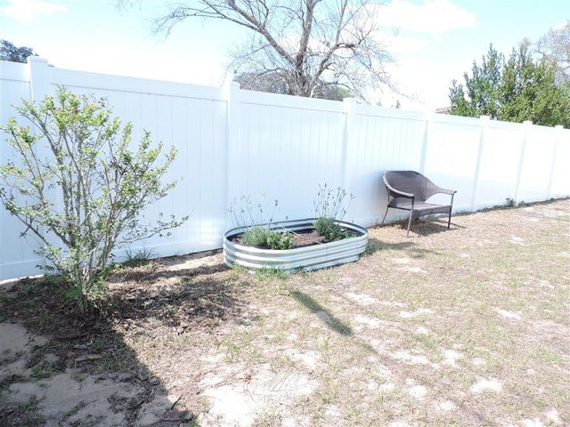 2568 TALL PALM AVENUE, Lake Wales, FL 33898