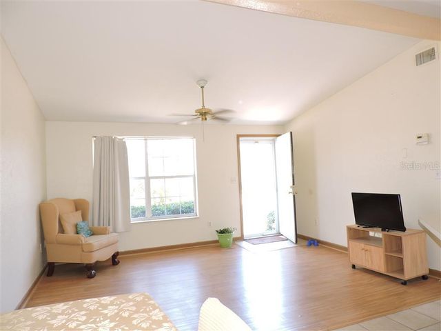 2568 TALL PALM AVENUE, Lake Wales, FL 33898