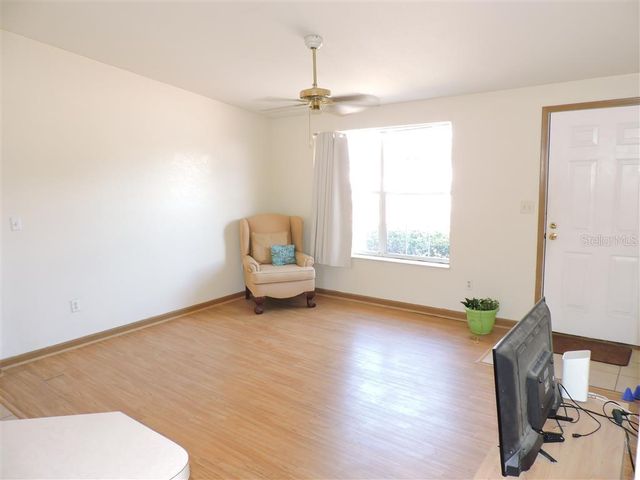 2568 TALL PALM AVENUE, Lake Wales, FL 33898