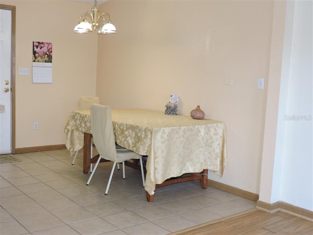 Image 12 of property listing at 2568 TALL PALM AVENUE, Lake Wales, FL 33898