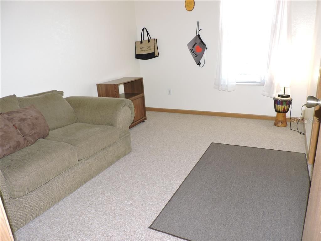 Image 13 of property listing at 2568 TALL PALM AVENUE, Lake Wales, FL 33898