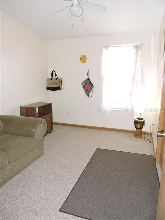 Image 14 of property listing at 2568 TALL PALM AVENUE, Lake Wales, FL 33898